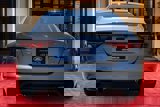 Used 2020 Jaguar XE S image 3