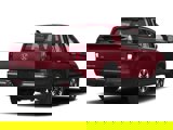 Used 2017 Honda Ridgeline RTL-E image 2