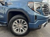 New 2025 GMC Sierra 1500 Denali image 2