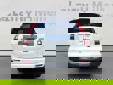 Used 2011 Honda CR-V EX-L image 5