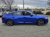 New 2025 Acura Integra A-Spec image 6