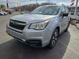 Used 2018 Subaru Forester 2.5i w/ Alloy Wheel Package image 3