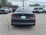 Used 2019 Kia Optima S w/ S Panoramic Sunroof Package image 3