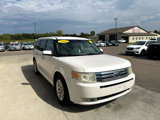 Used 2009 Ford Flex SEL image 5