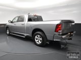 Used 2020 RAM 1500 Classic SLT w/ Luxury Group image 4