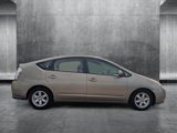 Used 2009 Toyota Prius image 4