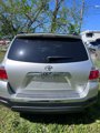 Used 2013 Toyota Highlander Plus image 2