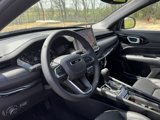 New 2025 Jeep Compass Latitude w/ Altitude Special Edition image 6