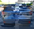 New 2025 Chevrolet Trax RS w/ Driver Confidence Package image 5
