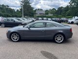 Used 2012 Audi A5 2.0T Premium Plus image 2