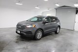 New 2024 Ford Edge SE image 4
