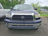 Used 2008 Toyota Tundra 4x4 Double Cab image 3