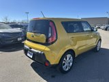 Used 2015 Kia Soul + image 4