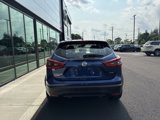 Used 2021 Nissan Rogue Sport S image 4