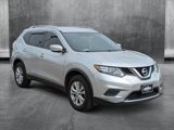 Used 2015 Nissan Rogue SV image 3