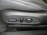 Certified 2023 Buick Encore GX Select w/ Safety Package II image 4