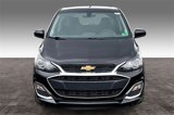 Used 2020 Chevrolet Spark LT image 2