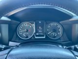Used 2017 Toyota Tacoma TRD Sport image 4