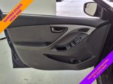 Used 2014 Hyundai Elantra SE w/ Option Group 02 image 5