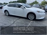 Used 2015 Lexus ES 350 image 5