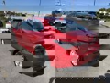 Used 2023 Toyota Camry LE image 5