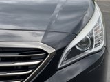 Used 2015 Hyundai Sonata Limited w/ Option Group 05 image 5