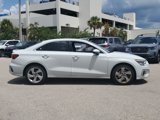 Used 2023 Audi A3 2.0T Premium Plus image 3