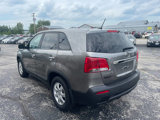 Used 2013 Kia Sorento LX image 5