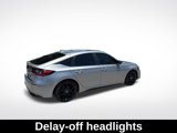 Used 2023 Honda Civic Sport image 5