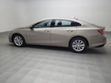 Used 2022 Chevrolet Malibu LT image 3
