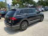 Used 2020 Volkswagen Tiguan SE image 5