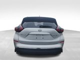 Used 2023 Nissan Murano SV image 6
