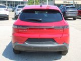 New 2024 Dodge Hornet GT image 6