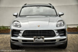 Used 2020 Porsche Macan image 3