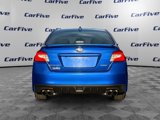Used 2015 Subaru WRX Premium image 4