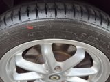 Used 2008 smart fortwo passion image 4