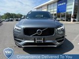 Used 2018 Volvo XC90 T6 Momentum w/ Convenience Package image 3