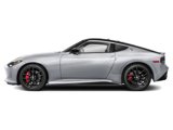 New 2024 Nissan Z Performance w/ Floor Mat Package image 3
