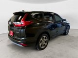 Used 2019 Honda CR-V EX image 5