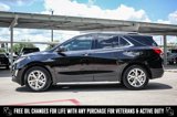Certified 2020 Chevrolet Equinox LT image 4