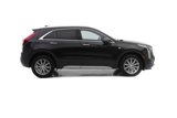 Used 2021 Cadillac XT4 Premium Luxury image 4