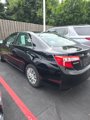 Used 2012 Toyota Camry LE image 4