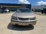 Used 2003 Chevrolet Impala image 2
