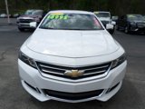Used 2019 Chevrolet Impala LT image 4
