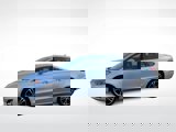 Used 2019 Ford Fusion Titanium image 4