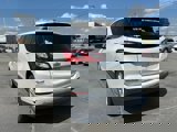 Used 2020 Chevrolet Equinox LT image 4