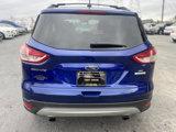 Used 2013 Ford Escape SE image 5