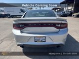 Used 2021 Dodge Charger R/T image 6