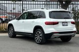 Used 2021 Mercedes-Benz GLB 250 image 6