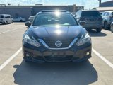 Used 2016 Nissan Altima 2.5 SL w/ 2.5 Technology Package image 2